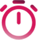 timer icon