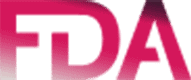 fda icon