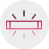 light icon
