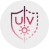 uv icon