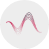 wave icon