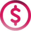 money icon