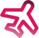 plane icon