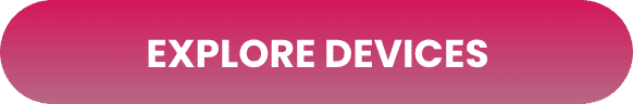 pink button image