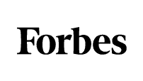 forbes mag list