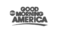 good morning america
