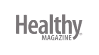 healthy magazine