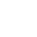 Image of a generic user icon depicting a person silhouette, reminiscent of someone at home.