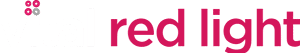 vital red light banner