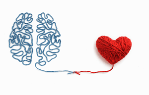 heart strings