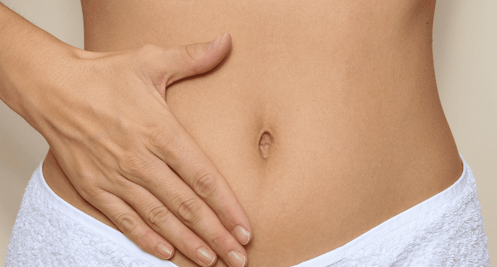 how can red light therapy for women can help PMS