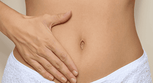how can red light therapy for women can help PMS