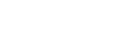 A blank white rectangle, reminiscent of deleted sections, stands with no visible elements or text.