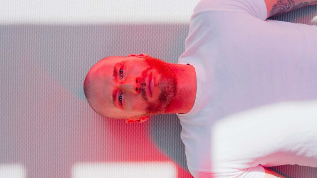 Discovering reason on Why Use Red Light Therapy.