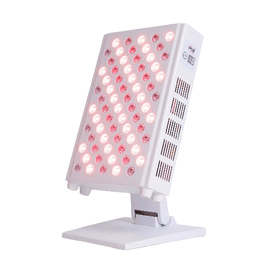 Vital Pro Red Light Therapy Device, red light therapy