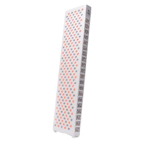 vital elite red light therapy device