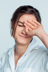 Age Related Macular Degeneration