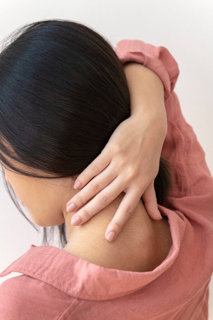 Fibromyalgia