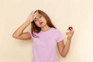 Hormonal Balance