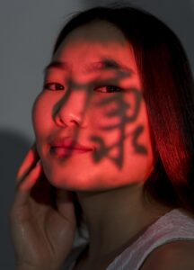 red light therapy dangers