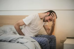 Inflammation-and-weight-gain-how-its-connected