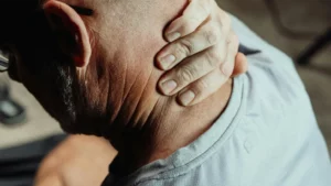 Tips on how to reduce Chronic Inflammation