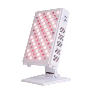Vital Pro Red Light Therapy Device, red light therapy